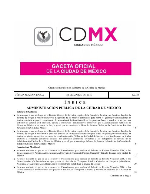 ley-de-propiedad-en-condominio-de-inmuebles-para-la-ciudad-de-mexico